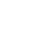 Access Control Services in Carlsbad