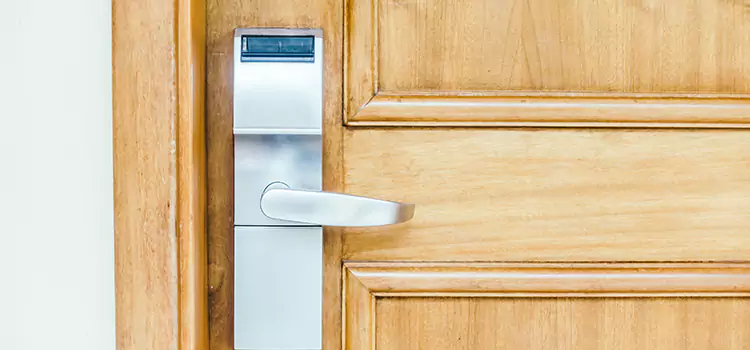Advanced Solutions in Carlsbad, CA for Modern Security