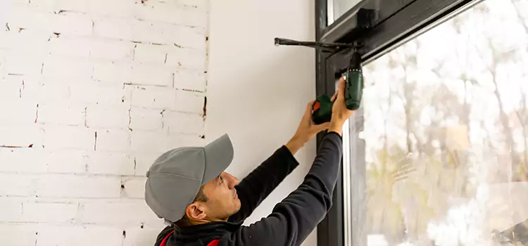 Automatic Door Opener Commercial Carlsbad