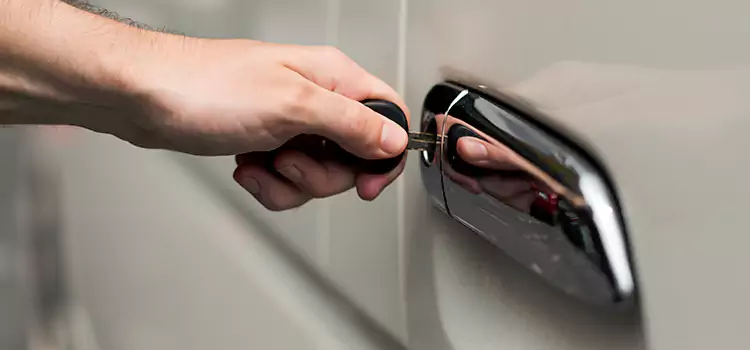 Why Choose Our Auto Locksmith Team in Carlsbad, CA?