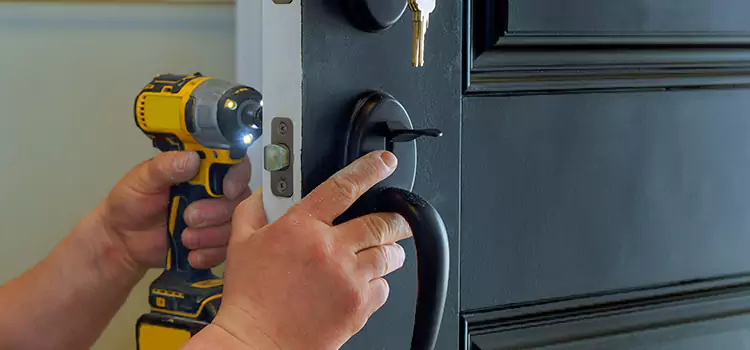 Locksmith Emergency Service Carlsbad