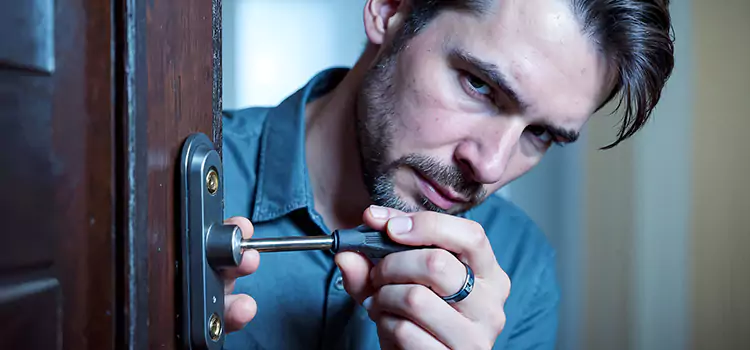 Eviction Locksmith Carlsbad