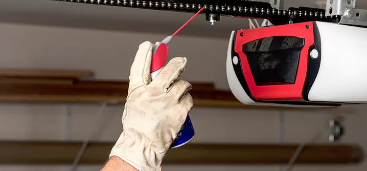 Specialized Opener Services & Brands in Carlsbad, CA
