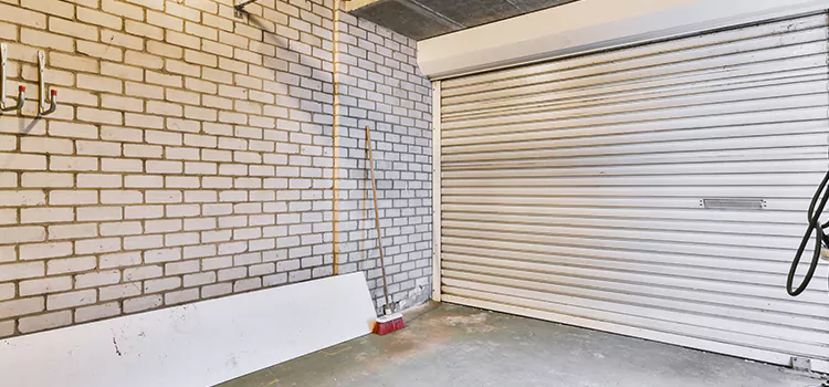 Comprehensive Solutions for Every Garage in Carlsbad