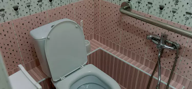Meeting Diverse Needs With Accessible Restroom Solutions in Carlsbad, CA