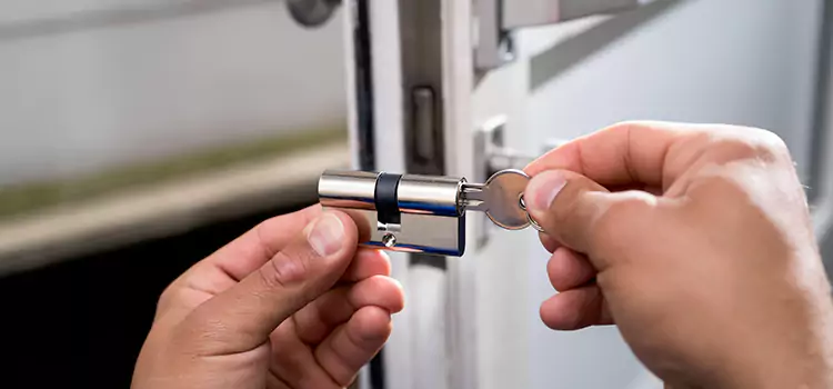 Emergency Locksmith for House Carlsbad