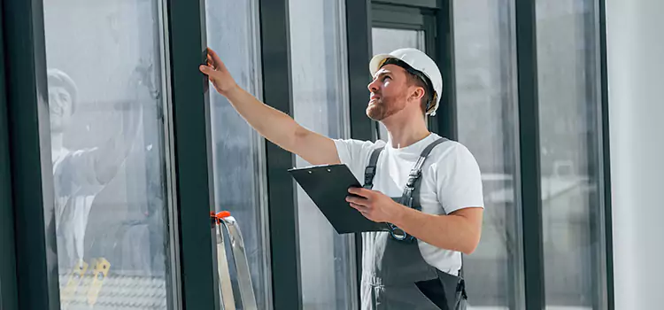 Comprehensive Solutions for Your Sticking Doors in Carlsbad, CA
