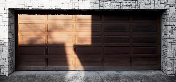 Commercial Roll Up Garage Doors Carlsbad