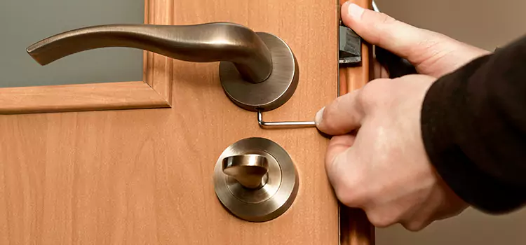 Access Control System Integration Carlsbad