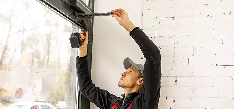 Why Choose Us for Your Door Closer Needs in Carlsbad