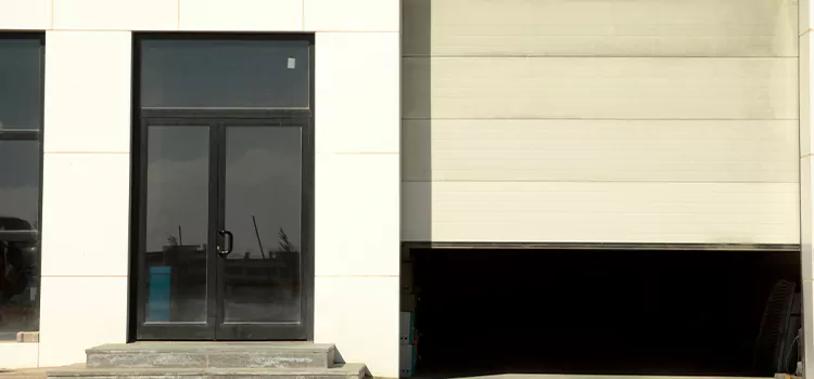 Choose Door & Gate Services Carlsbad for Unmatched Expertise