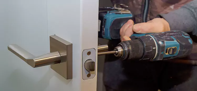 Brand Lock Repair and Specialty Services Carlsbad