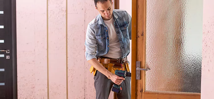 Door Glass Replacement Carlsbad