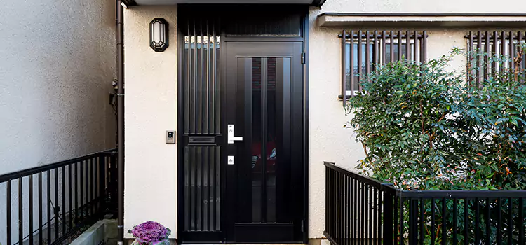 Popular Exterior Door Options in Carlsbad, CA