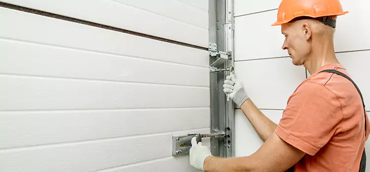 Why Choose Us for Garage Door Lock Services in Carlsbad, CA?