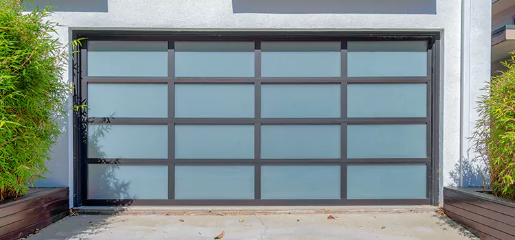 Why Choose Us for Garage Door Care in Carlsbad, CA?