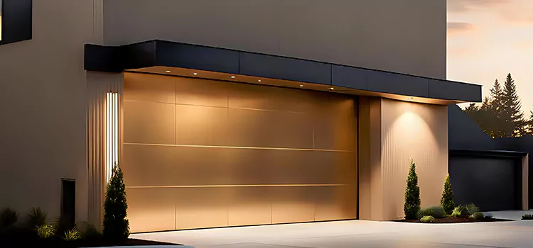 Garage Door Remote Programming Carlsbad