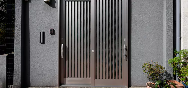Why Choose Us for Your Security Needs in Carlsbad, CA?