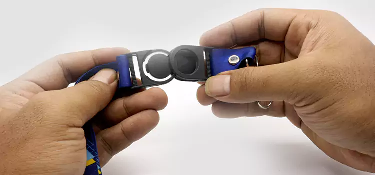 Our Professional Key Fob Installation Process in Carlsbad, CA
