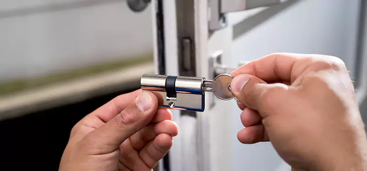 Lock Change Locksmiths Carlsbad