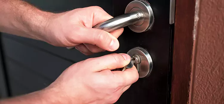 Pella Storm Door Lock Body Replacement Carlsbad