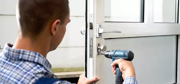 Experienced and Reliable Technicians Carlsbad