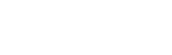 Door & Gate Services Carlsbad